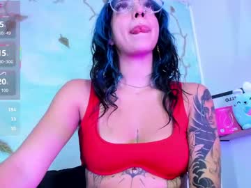  live show