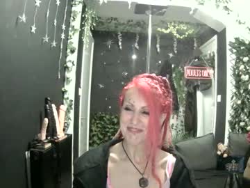  live show