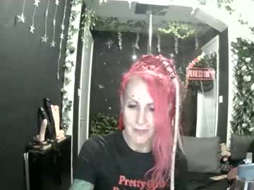  live show
