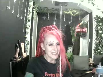  live show
