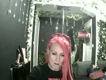  live show