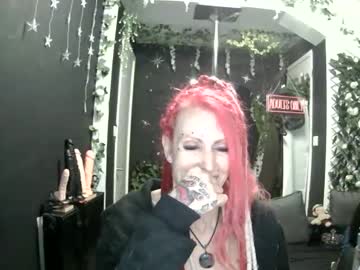  live show