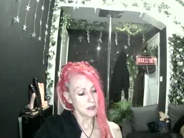  live show