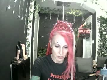  live show