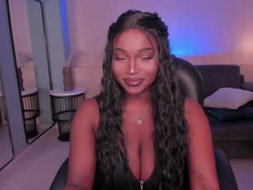  live show