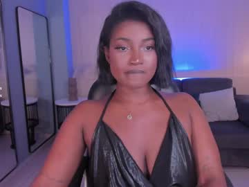  live show