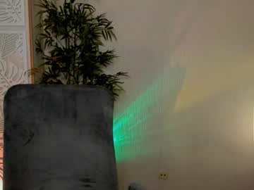  live show