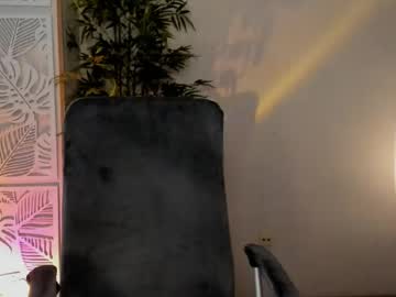  live show