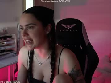  live show