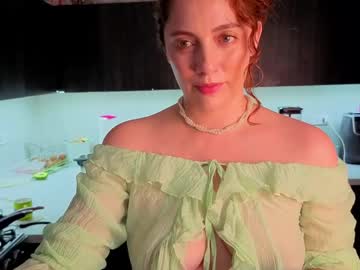 live show