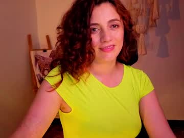  live show