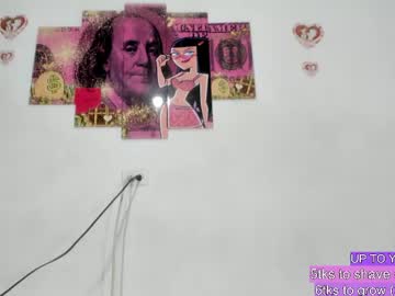  live show