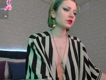  live show