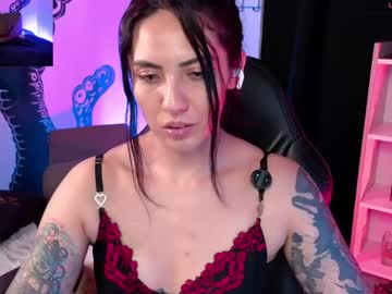  live show
