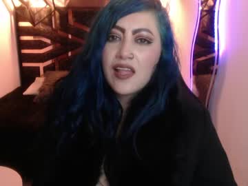  live show