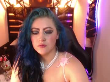  live show