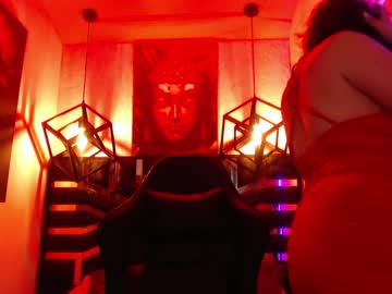  live show