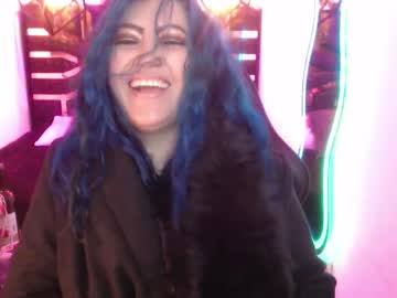  live show