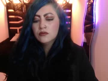  live show