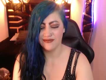  live show