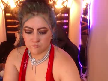  live show