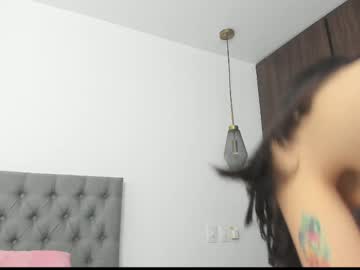  live show