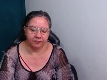  live show