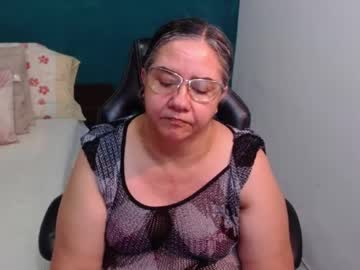 live show