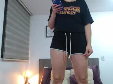  live show