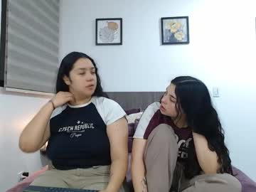  live show