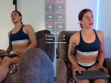  live show