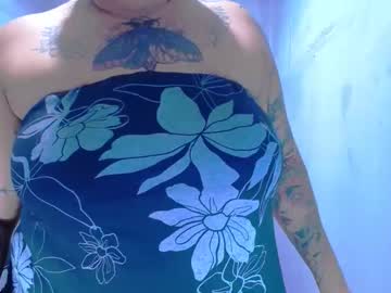  live show