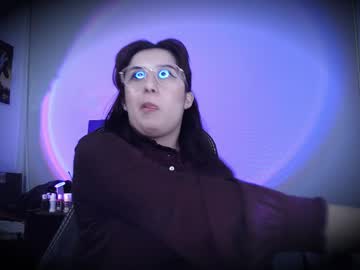  live show