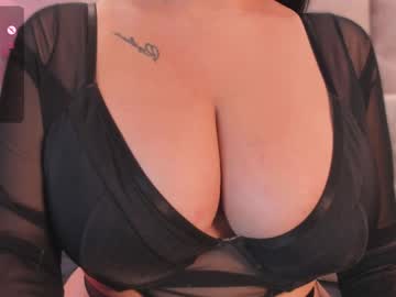  live show
