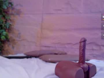  live show