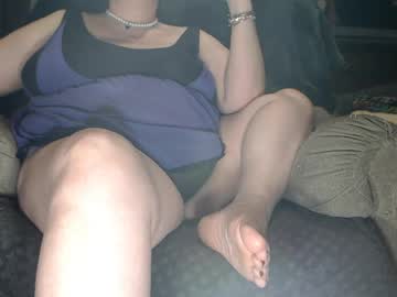  live show