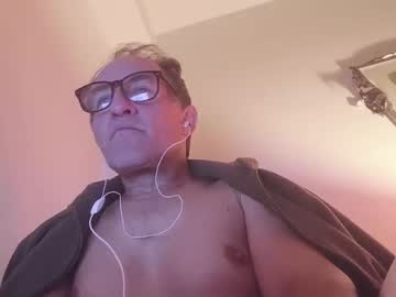  live show