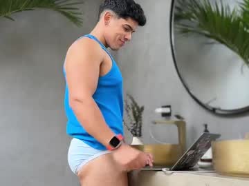  live show