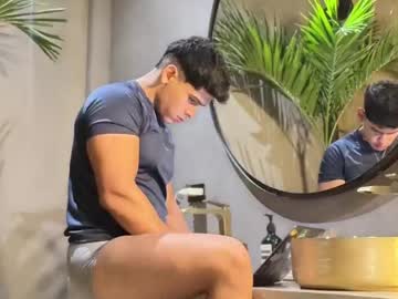  live show
