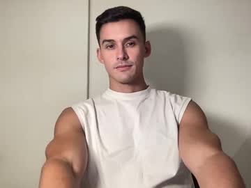  live show