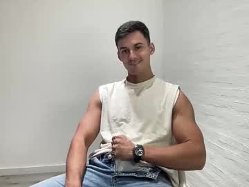 live show