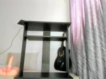  live show