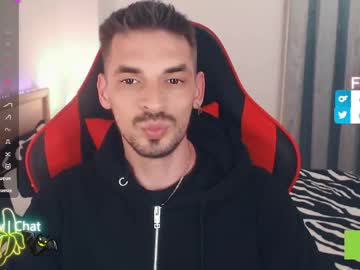  live show