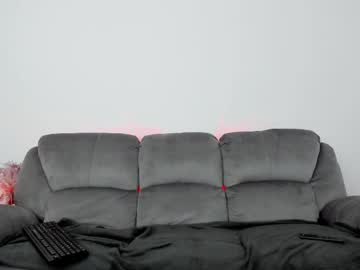  live show