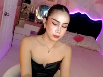  live show