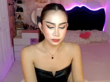  live show