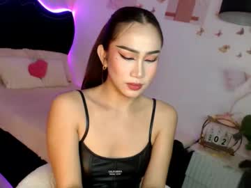  live show