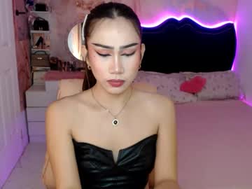  live show