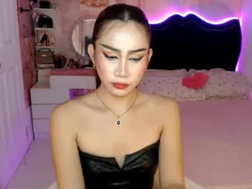  live show