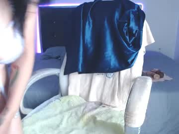  live show
